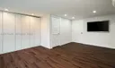 669 S Mashta Dr Photo