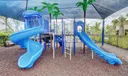 7724 Monarch Court Photo