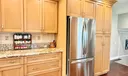 16283 Alexander Run Photo