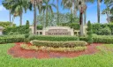 2434 SW 157th Ave Photo