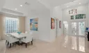 74 Laguna Drive Photo