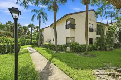 2581 Carambola Circle N 1