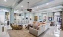 1869 Sabal Palm Drive Photo