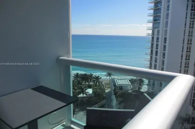 3901 S Ocean Dr #14O 1