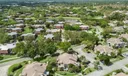 3642 SW Sunset Trace Circle Photo