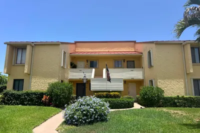 5373 SE MILES GRANT Road #102 1