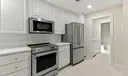 114 Radcliffe Court Photo