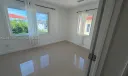 655 85th St Photo