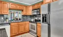 7598 NW 86th Ter #203 Photo