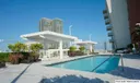 Miami Residential Photo