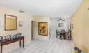 526 E 54th St Photo