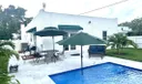 232 N Dixie Boulevard Photo