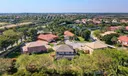 3613 Burchs Cove Photo