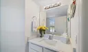 143 Castle Island Place Photo