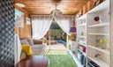 7134 San Sebastian Drive Photo