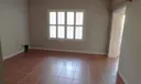 4121 Gator Trace Road #4121 Photo