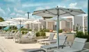 300 Biscayne Blvd Way #3104 Photo