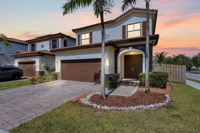 8890 NW 99th Path 1