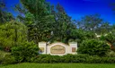 245 Murcia Drive #203 Photo