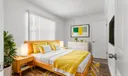 6181 NW 57th St #107 Photo