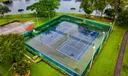 265 Cape Cod Circle Photo