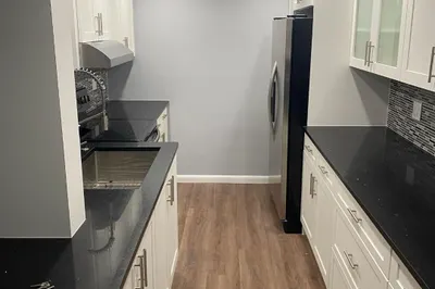6921 Environ Boulevard #7n 1