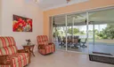 Family Room/Flex Room
