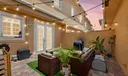 132 Midleton Way Photo