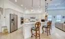 412 Meadowlark Drive Photo
