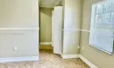 350 E 58th St Photo