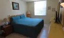 17 Willowbrook Lane #106 Photo