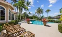7112 Eagle Terrace Photo