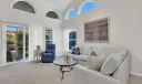 185 Napa Ridge Rd. E., Naples Photo