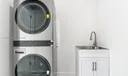 3214 42nd St W Photo