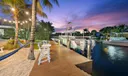 2443 Bay Circle Photo