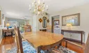 2600 SE Ocean Blvd #P2 Photo