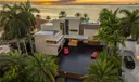 360 Harbor Dr Photo