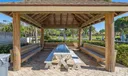 114 Sea Steppes Court Photo