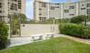 100 Ocean Trail Way #507 Photo