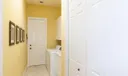 11710 Stonehaven Way Photo