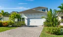 4660 SW Ardsley Drive Photo