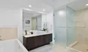 250 Sunny Isles Blvd #3-1605 Photo