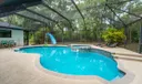 17627 123rd Terrace N Photo