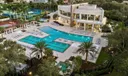 7383 Orangewood Lane #203 Photo