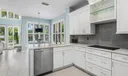 3354 NW 53rd Circle Photo