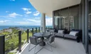 2811 S Bayshore Dr #15D Photo