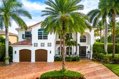 380 SW 17th Street 1