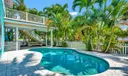 125 Intracoastal Circle Photo