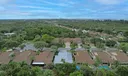 114 Knoll Way Photo