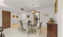 323 Poinciana Dr #903 Photo